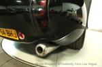 TVR Tuscan S 2004 года